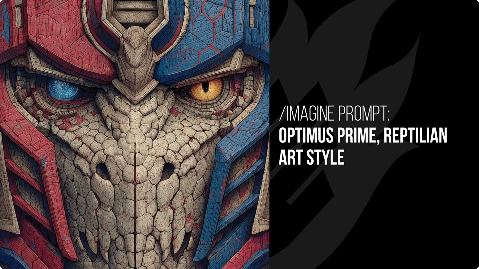 10 Powerful AI Art Prompts to Transform Your Midjourney Creations screenshot 2