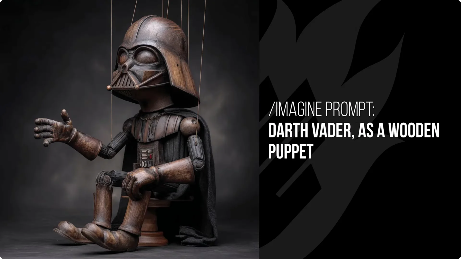 10 Powerful AI Art Prompts to Transform Your Midjourney Creations screenshot 5