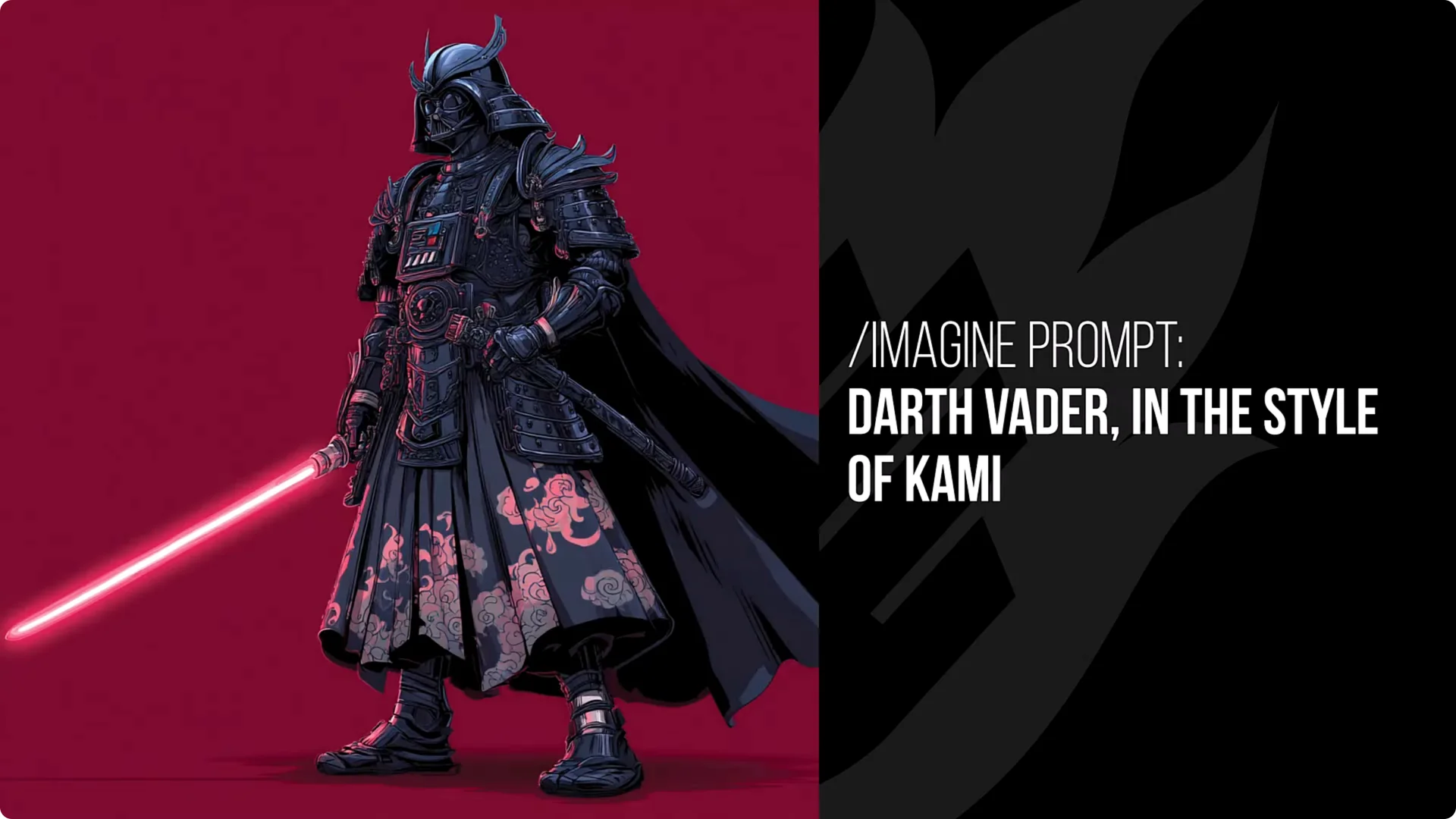 10 Powerful AI Art Prompts to Transform Your Midjourney Creations screenshot 6