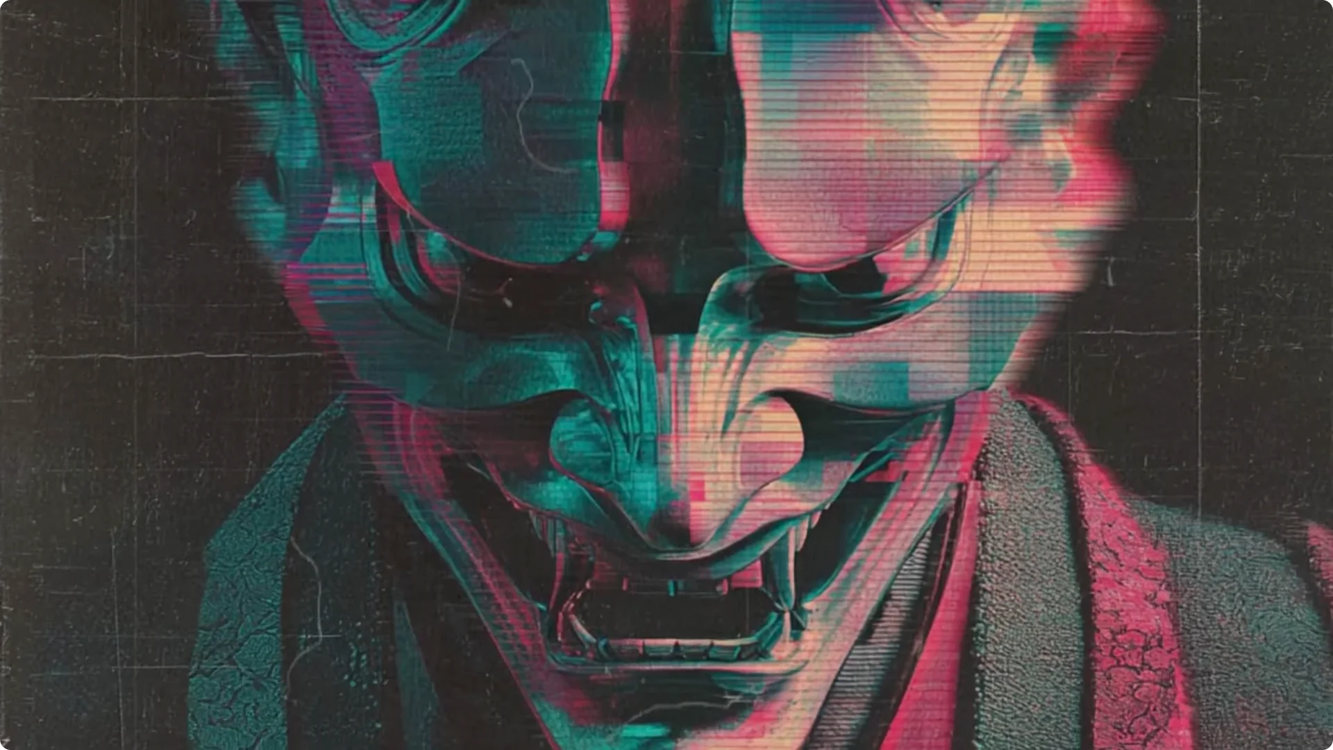 10 Stunning AI Art Styles to Inspire Your Midjourney Prompts screenshot 1