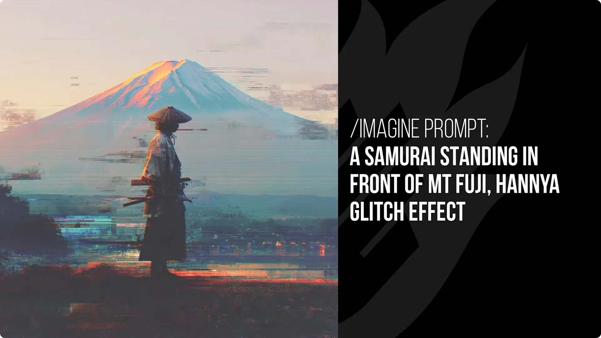 10 Stunning AI Art Styles to Inspire Your Midjourney Prompts screenshot 12