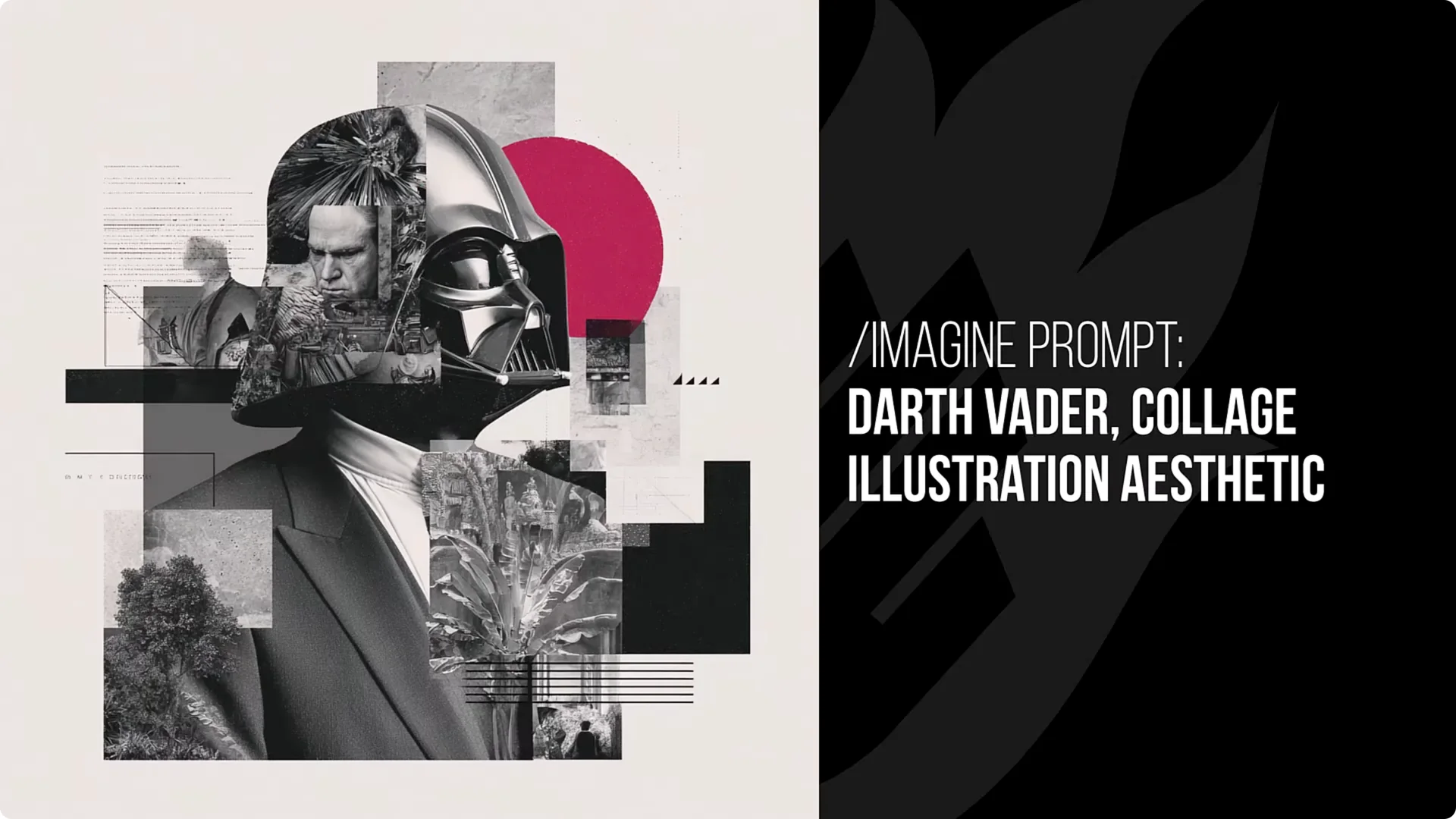 10 Stunning AI Art Styles to Inspire Your Midjourney Prompts screenshot 13