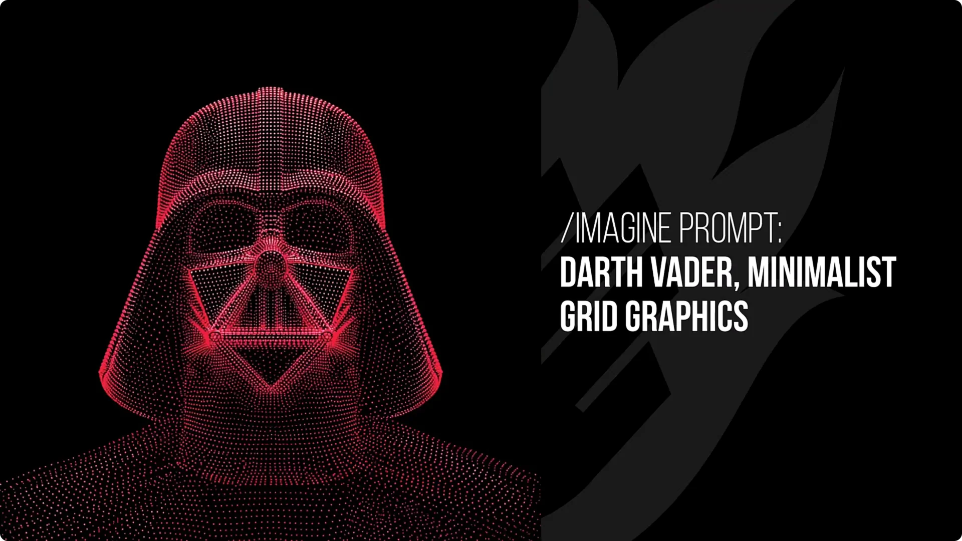 10 Stunning AI Art Styles to Inspire Your Midjourney Prompts screenshot 15