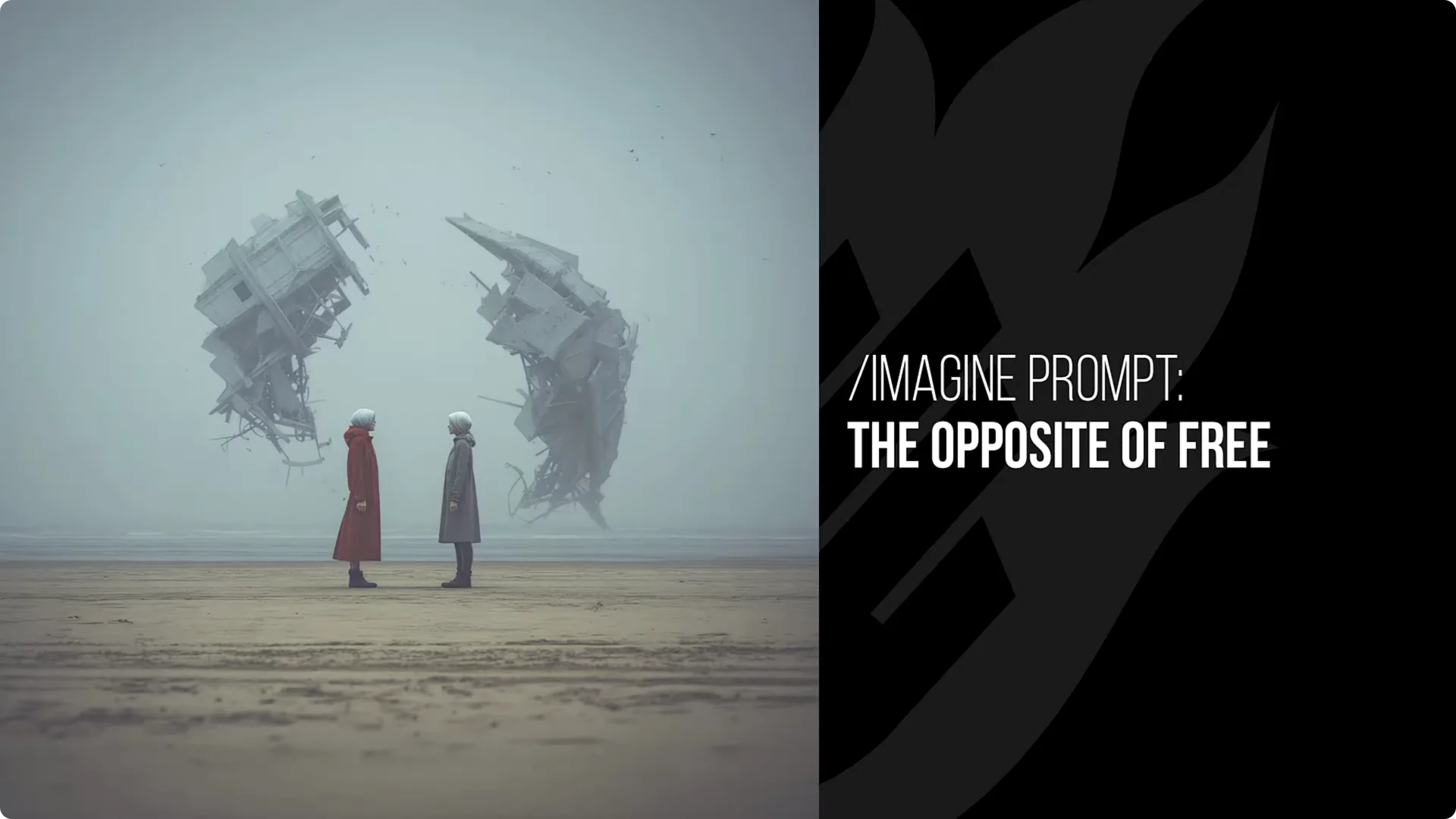 10 Stunning AI Art Styles to Inspire Your Midjourney Prompts screenshot 2