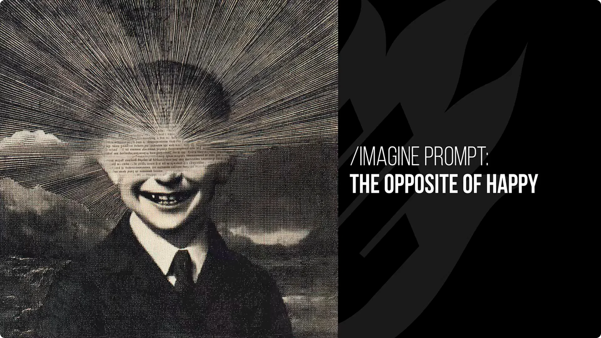 10 Stunning AI Art Styles to Inspire Your Midjourney Prompts screenshot 3