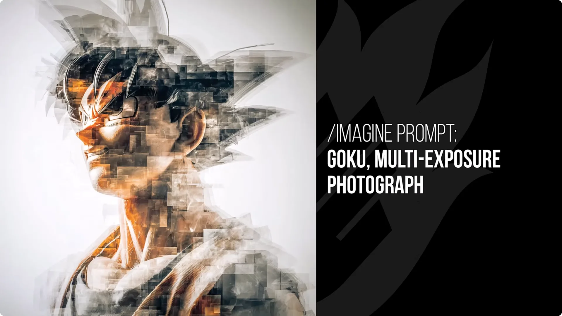 10 Stunning AI Art Styles to Inspire Your Midjourney Prompts screenshot 6