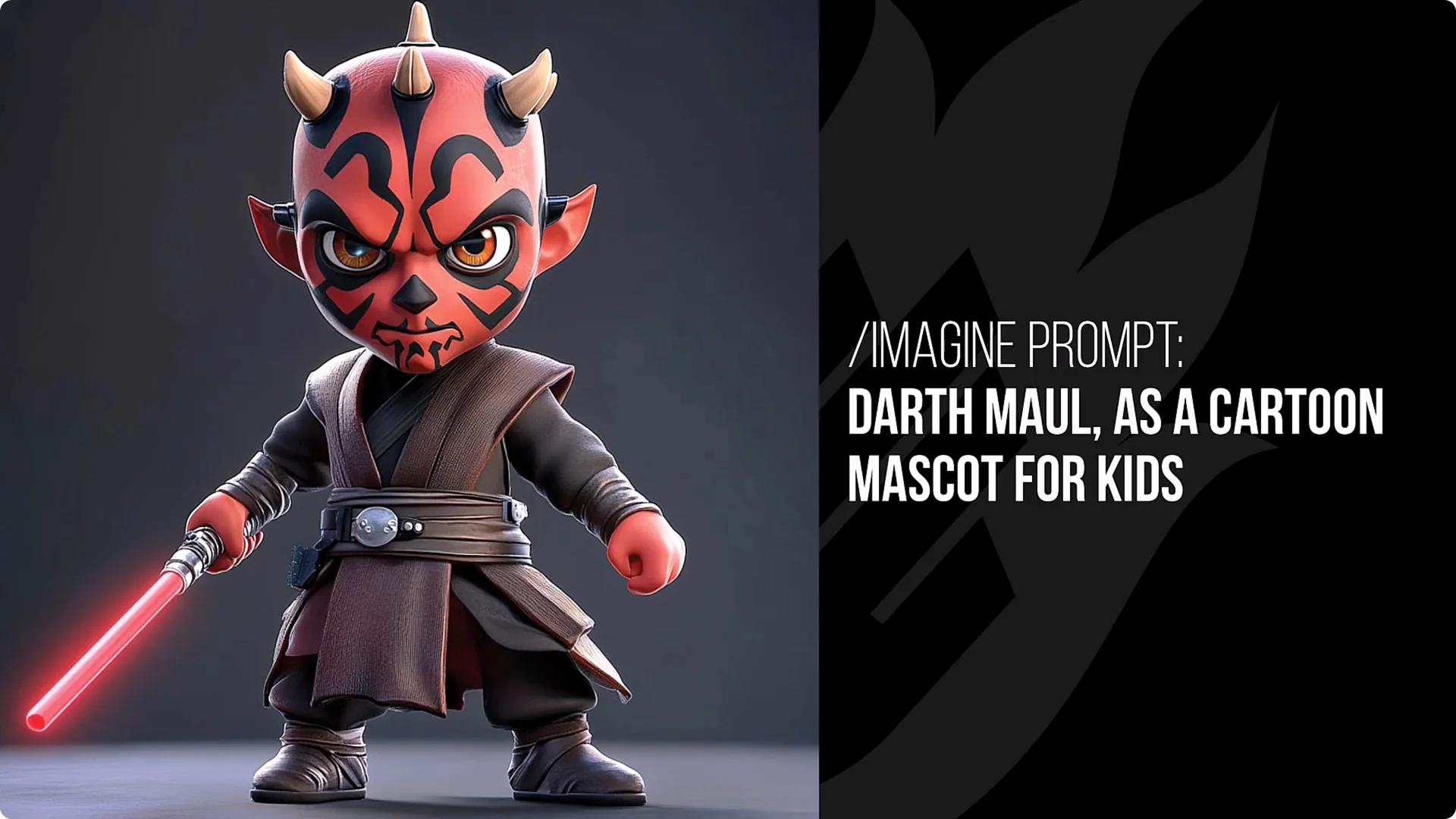 10 Stunning Midjourney Prompt Styles and Tips Revealed screenshot 10