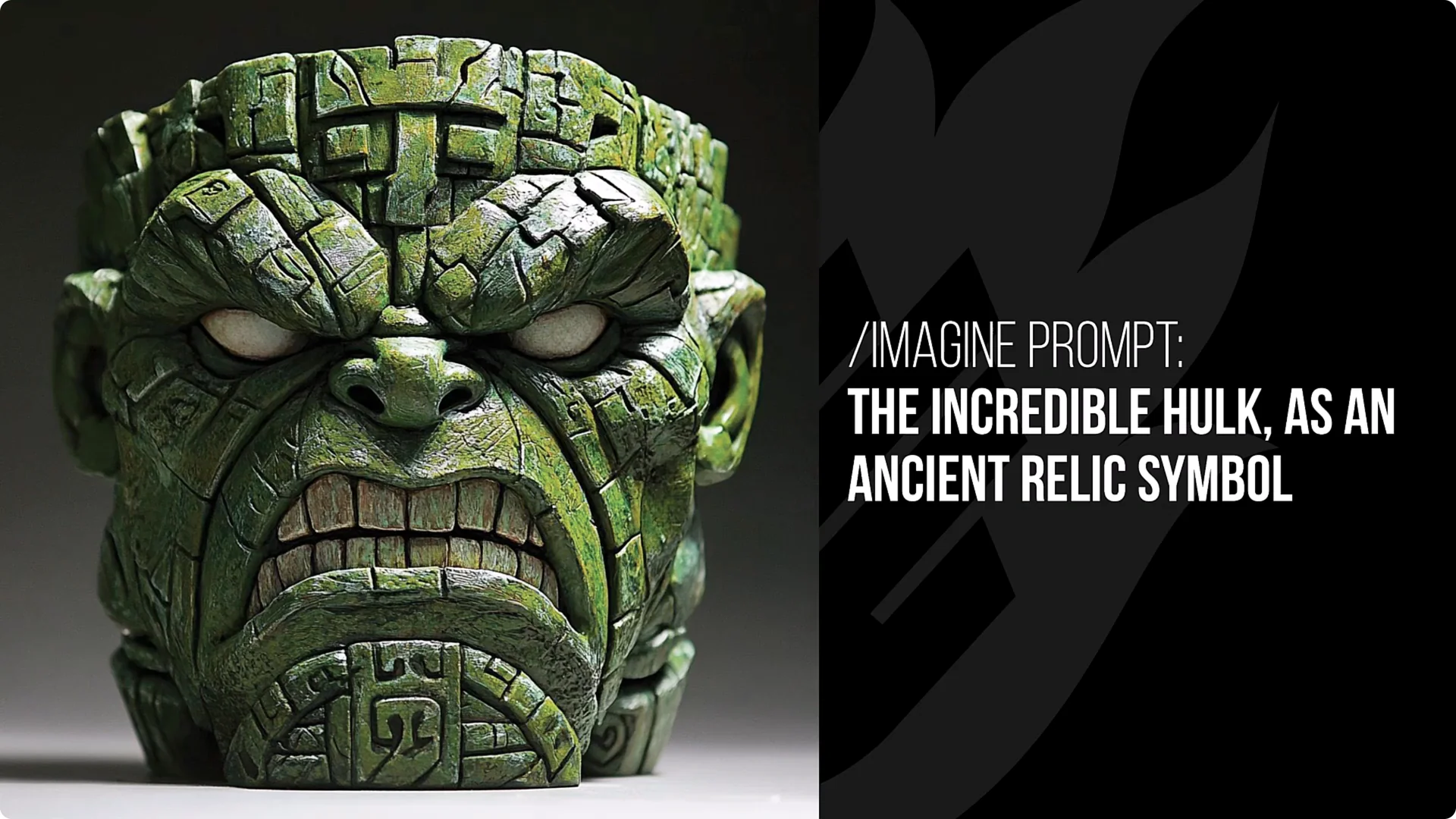 10 Stunning Midjourney Prompt Styles and Tips Revealed screenshot 13