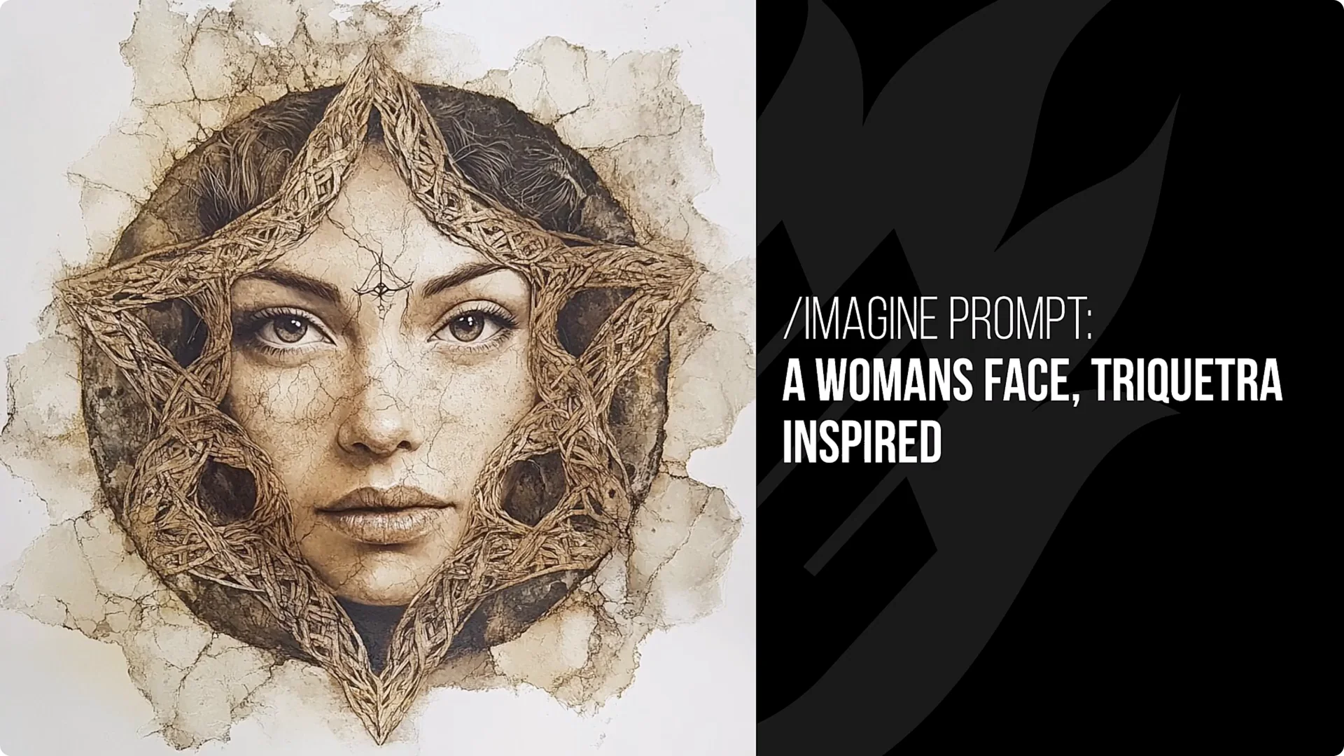 10 Stunning Midjourney Prompt Styles and Tips Revealed screenshot 14