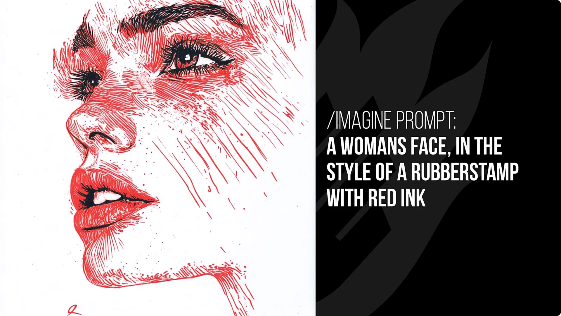 10 Stunning Midjourney Prompt Styles and Tips Revealed screenshot 3