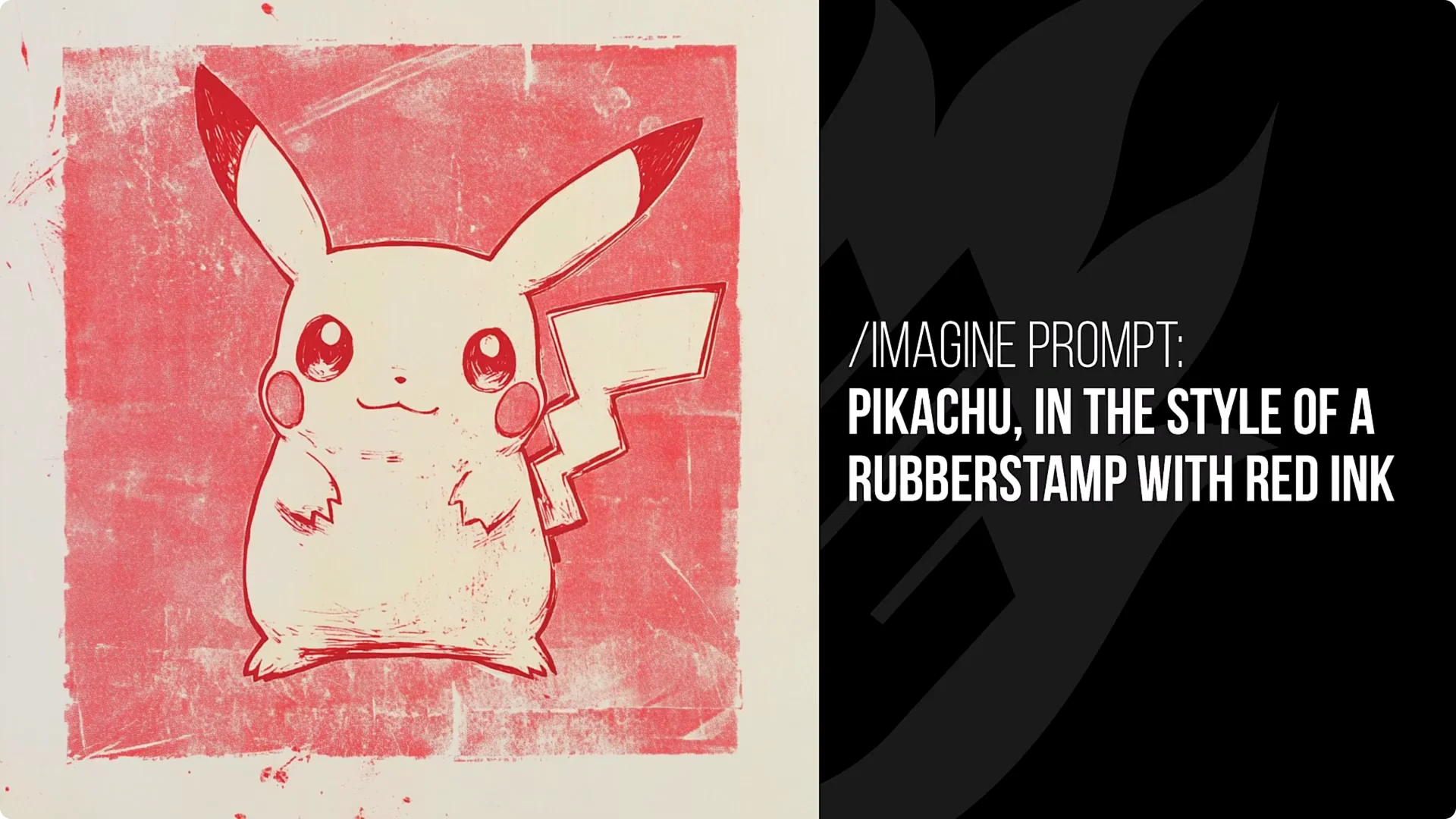 10 Stunning Midjourney Prompt Styles and Tips Revealed screenshot 4