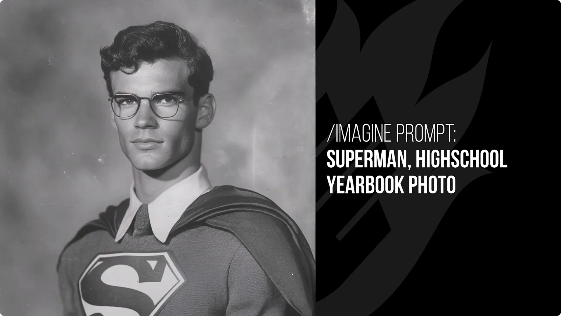 10 Stunning Midjourney Prompt Styles and Tips Revealed screenshot 5