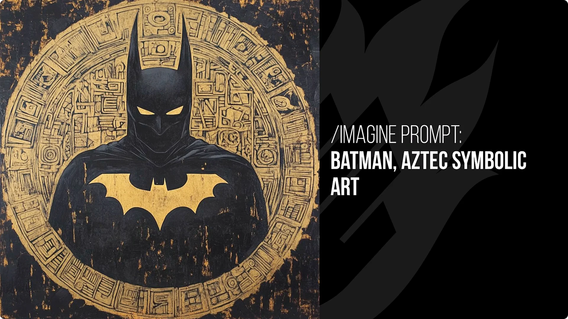 10 Stunning Midjourney Prompt Styles and Tips Revealed screenshot 7