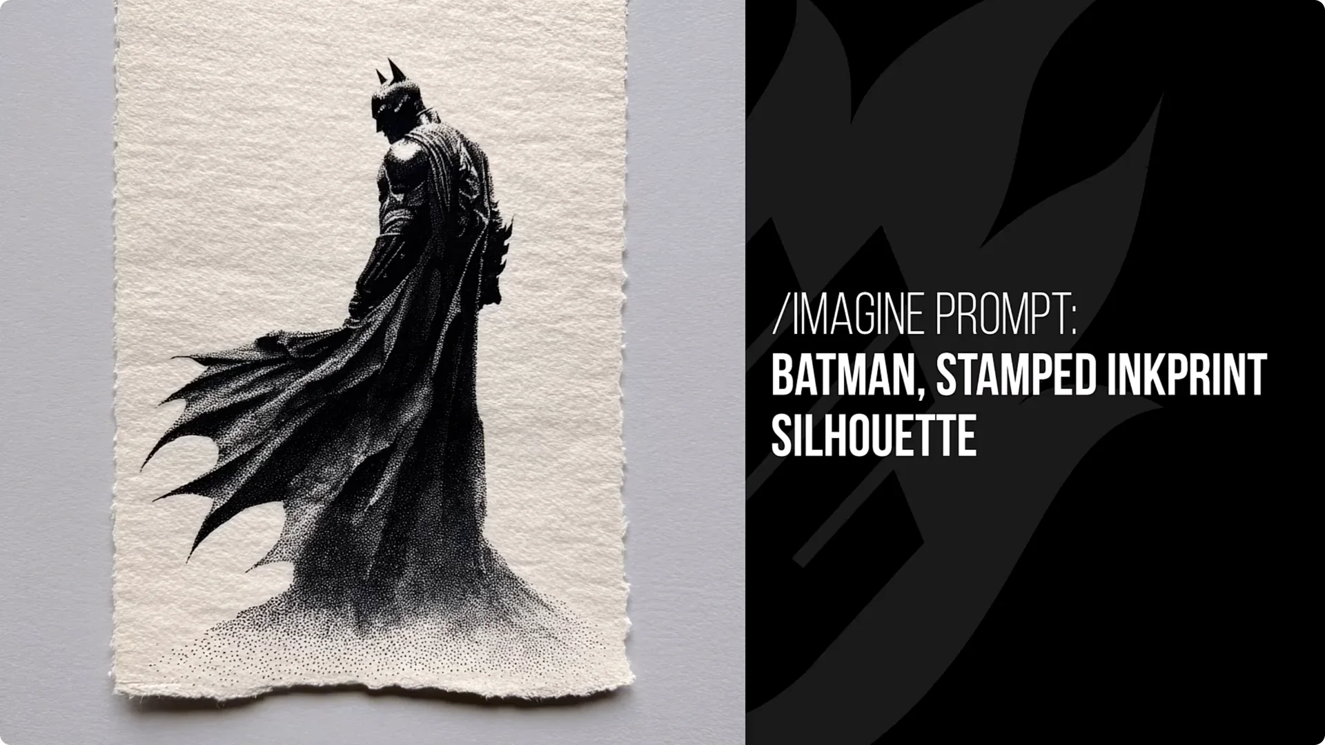 10 Unique AI Art Prompts to Inspire Your Midjourney Creations screenshot 2