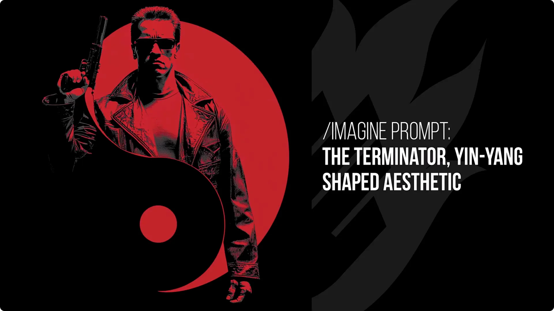 10 Unique AI Art Prompts to Inspire Your Midjourney Creations screenshot 5