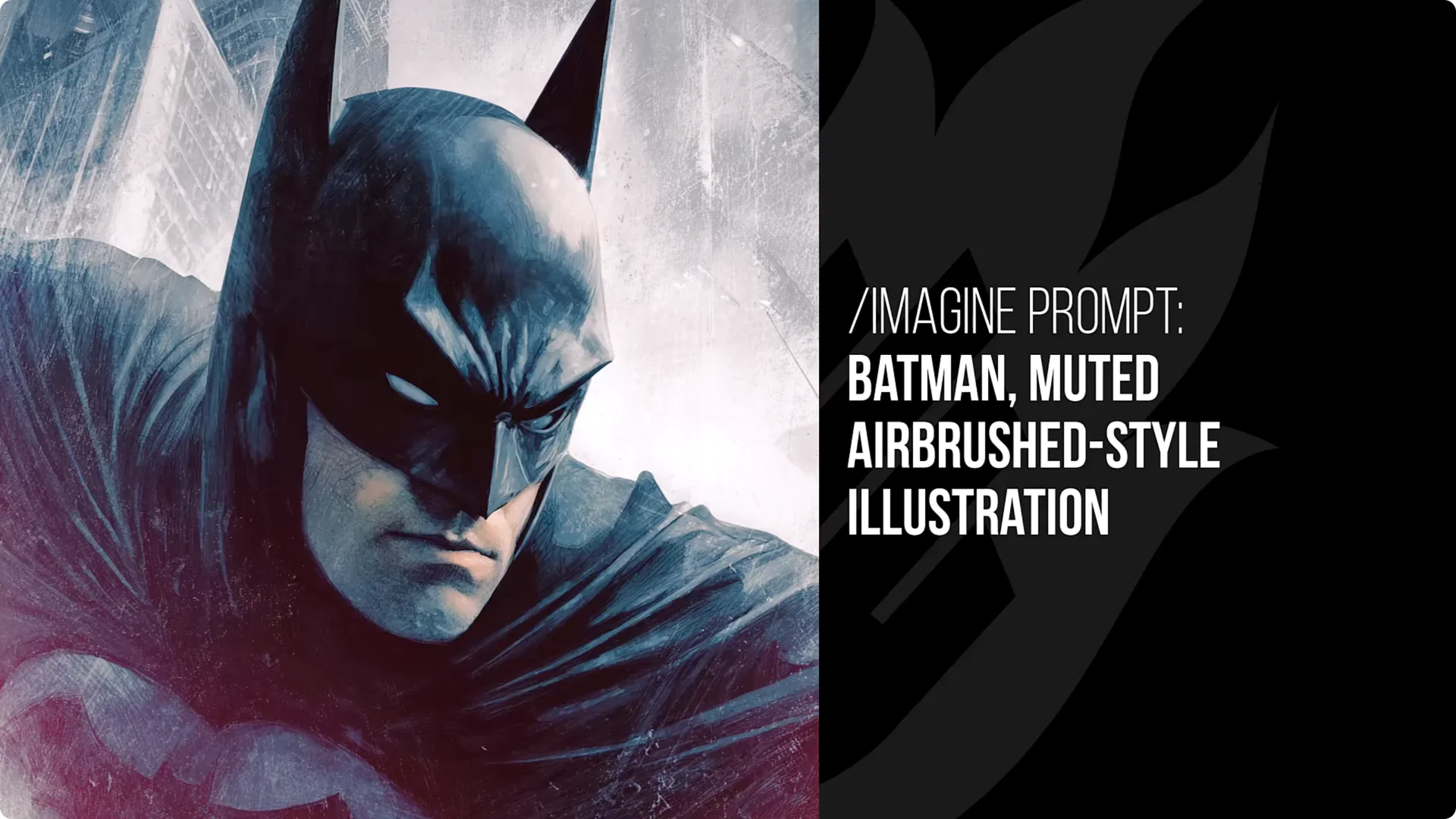 10 Unique AI Art Prompts to Inspire Your Midjourney Creations screenshot 7