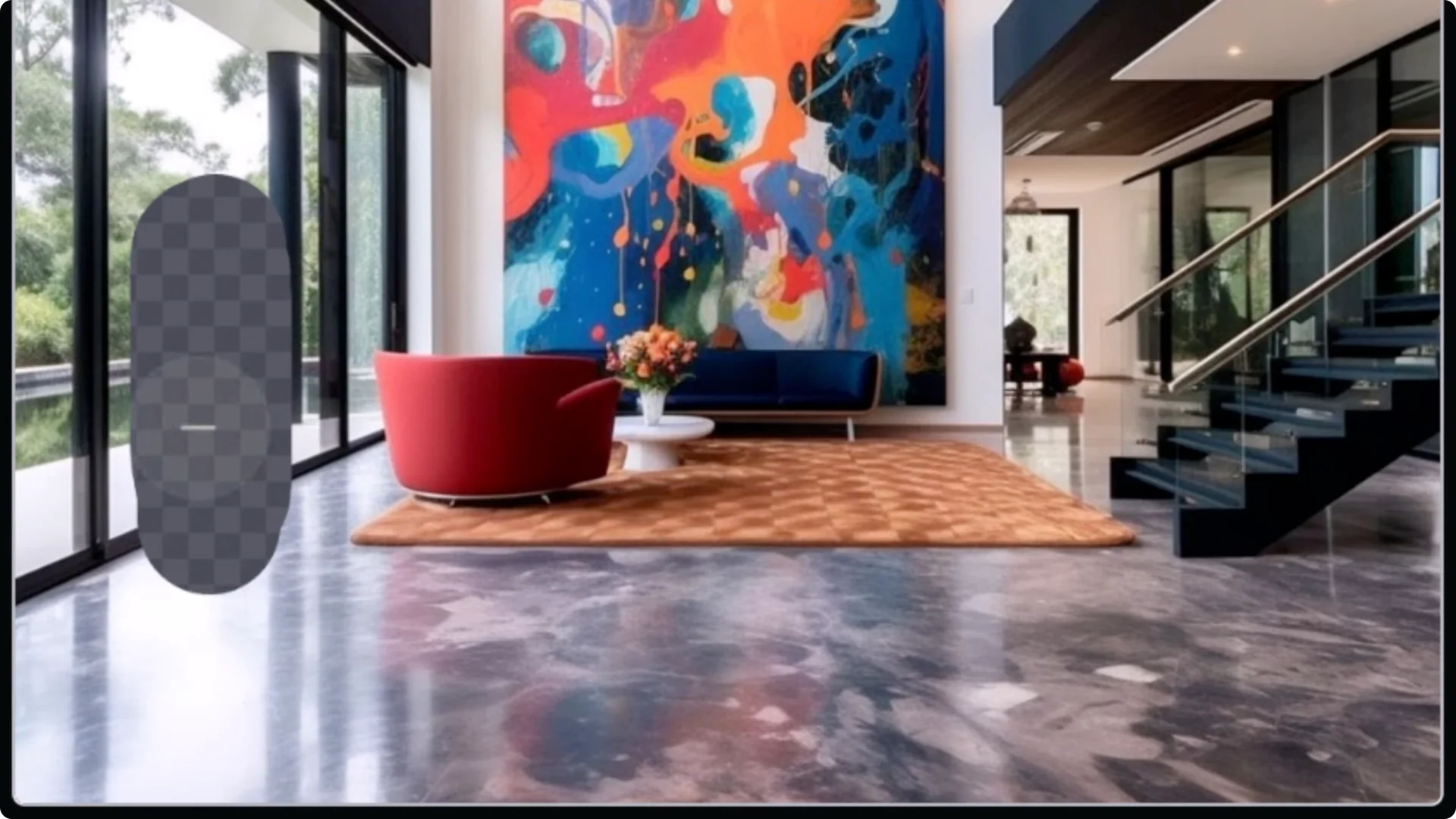 12 Essential Tips You Need for the Midjourney Editor screenshot 11