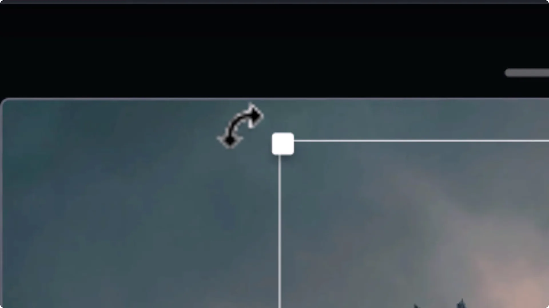 12 Essential Tips You Need for the Midjourney Editor screenshot 13