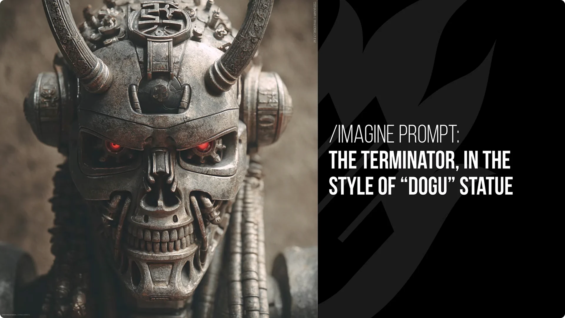 75+ Unique Viewer-Submitted Midjourney Prompts & Art Styles screenshot 10