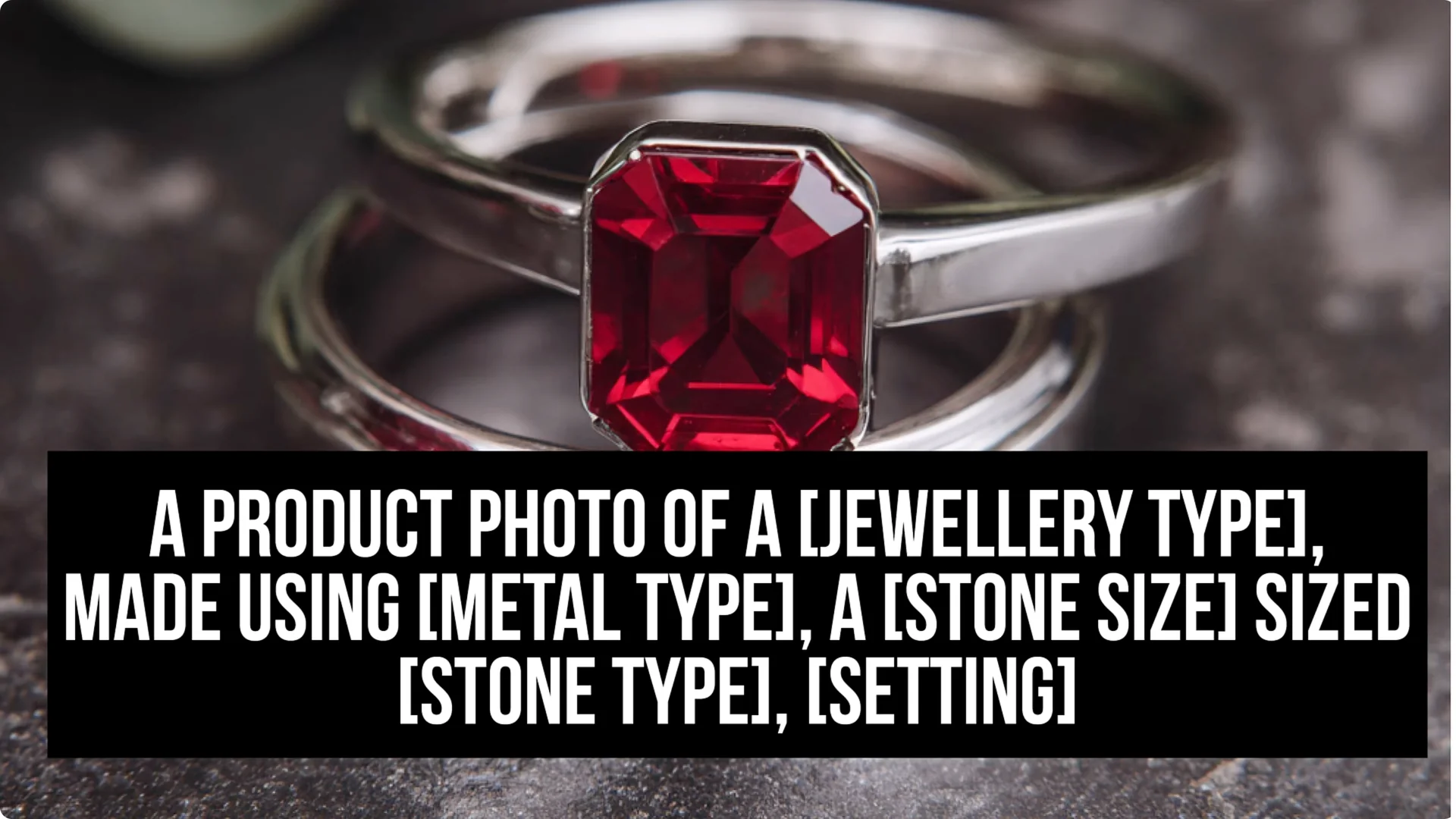 75+ Unique Viewer-Submitted Midjourney Prompts & Art Styles screenshot 17