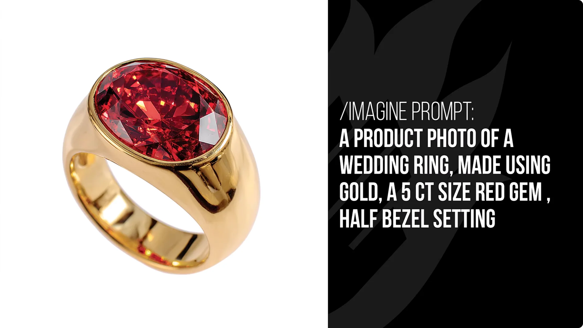 75+ Unique Viewer-Submitted Midjourney Prompts & Art Styles screenshot 19