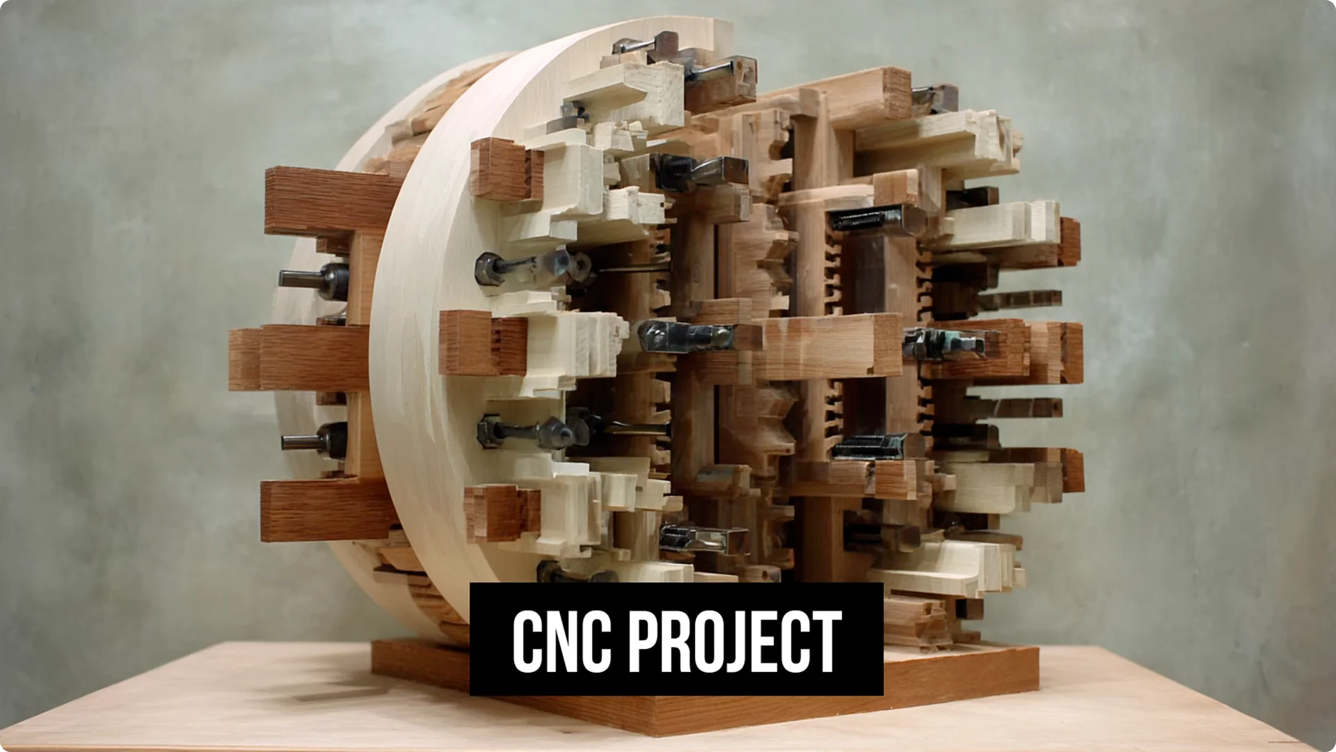 75+ Unique Viewer-Submitted Midjourney Prompts & Art Styles screenshot 20