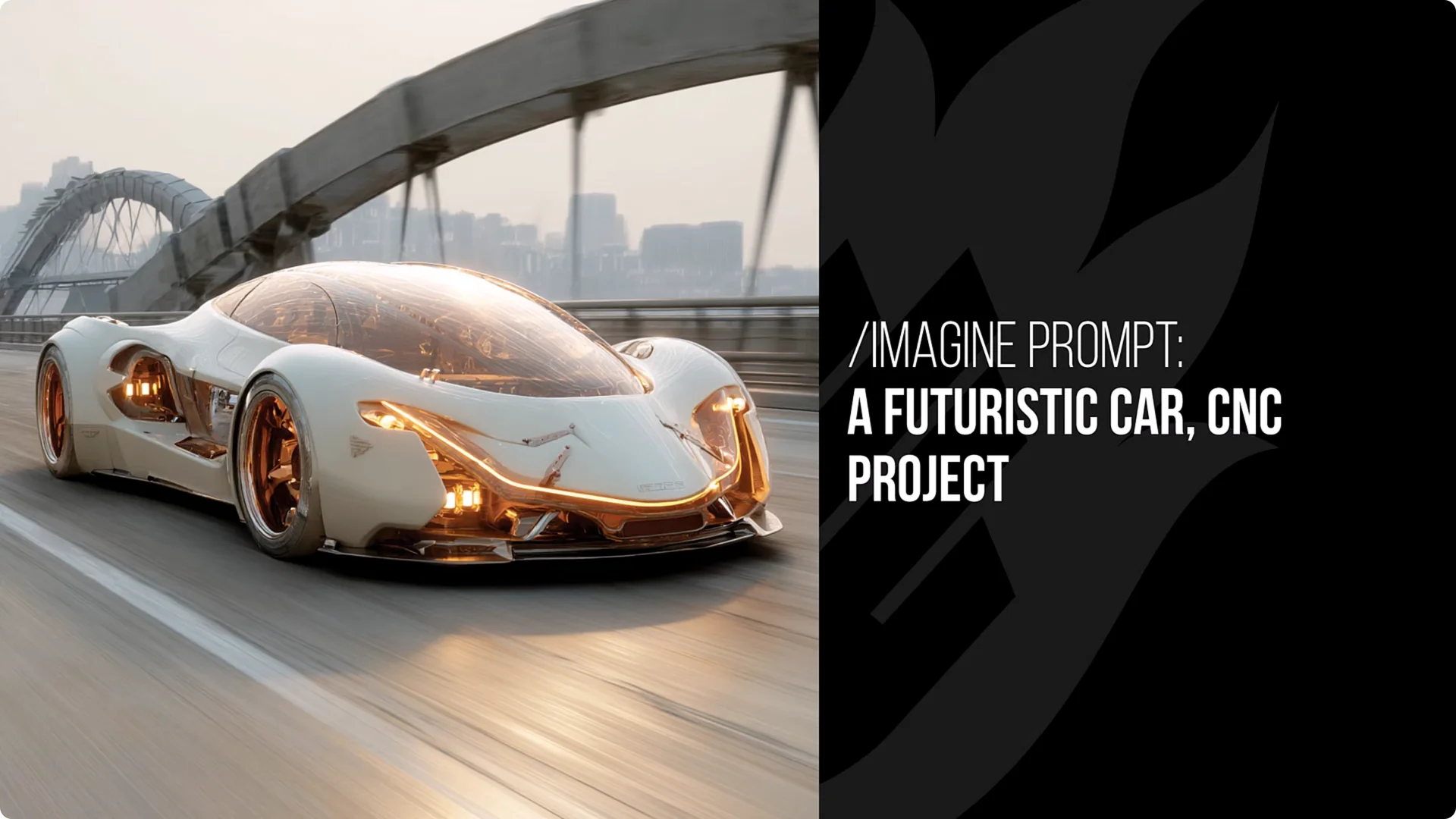 75+ Unique Viewer-Submitted Midjourney Prompts & Art Styles screenshot 22