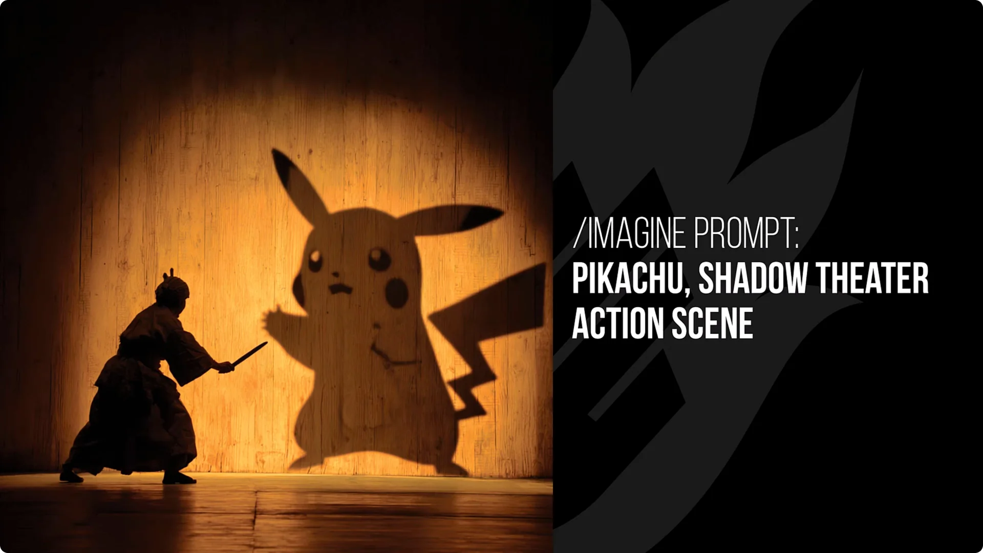 75+ Unique Viewer-Submitted Midjourney Prompts & Art Styles screenshot 23