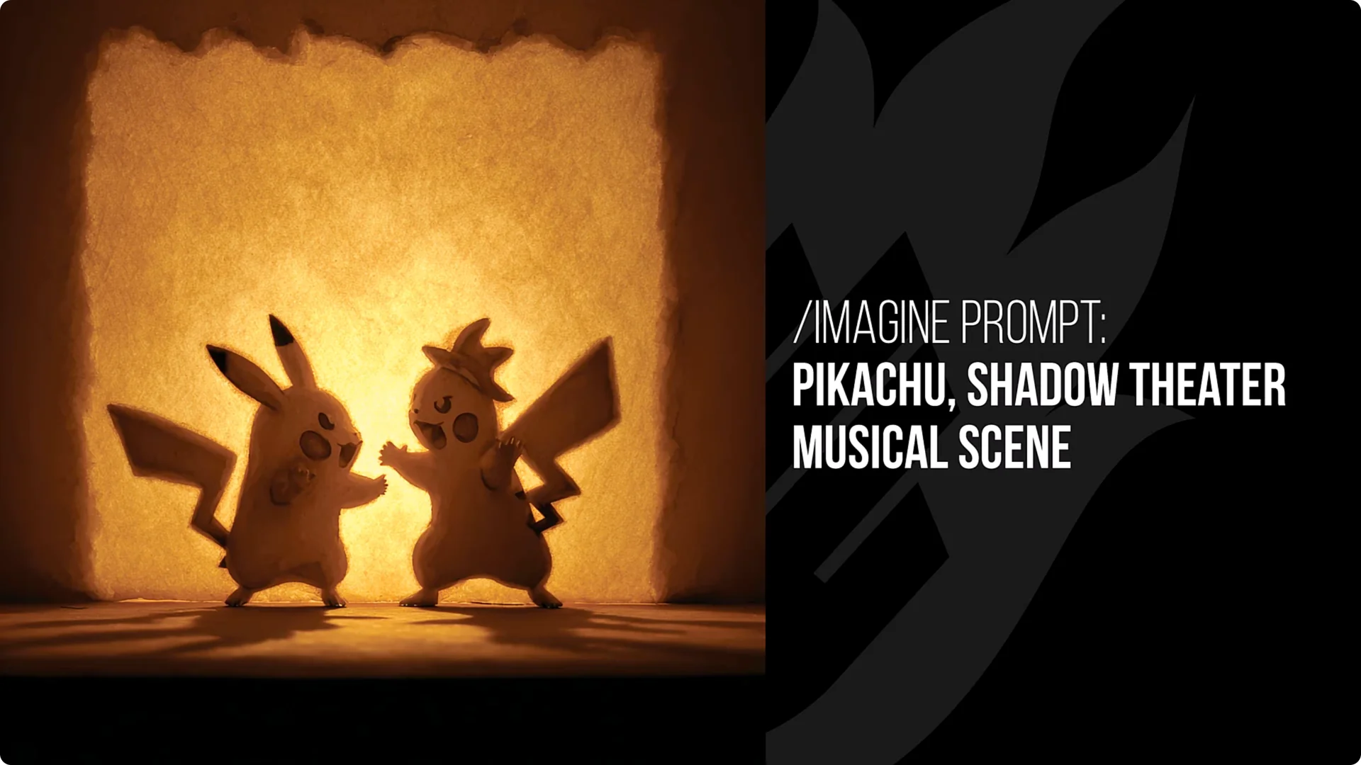 75+ Unique Viewer-Submitted Midjourney Prompts & Art Styles screenshot 24