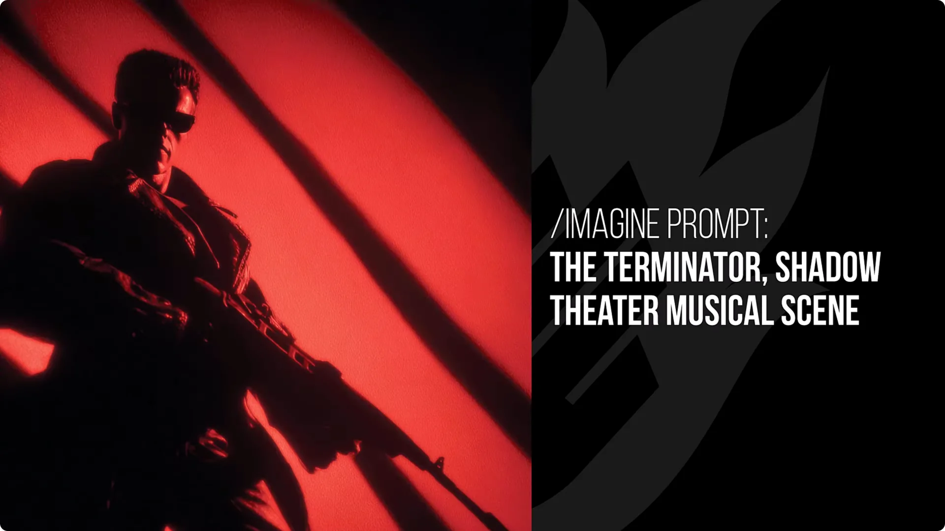 75+ Unique Viewer-Submitted Midjourney Prompts & Art Styles screenshot 25