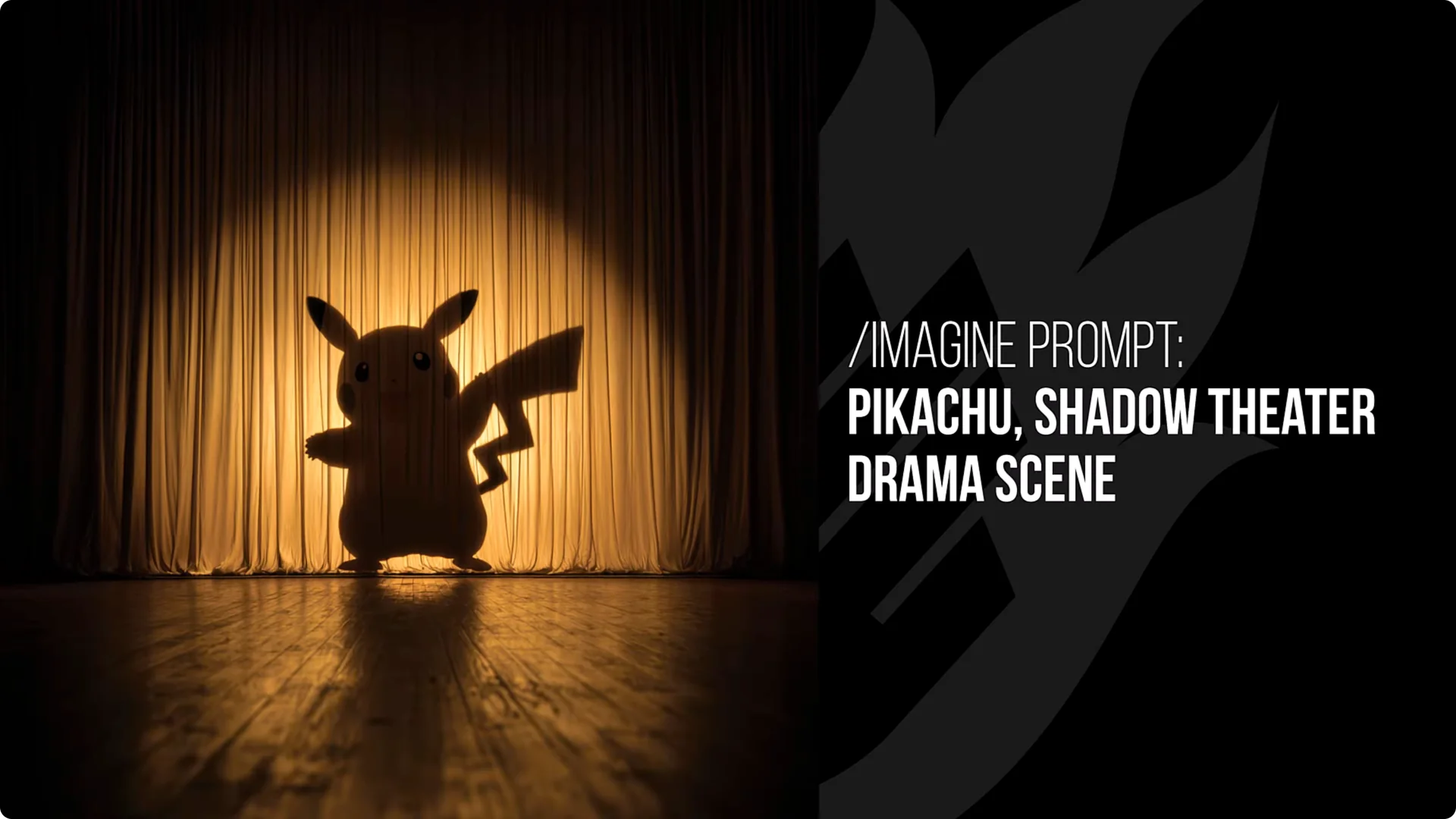 75+ Unique Viewer-Submitted Midjourney Prompts & Art Styles screenshot 26