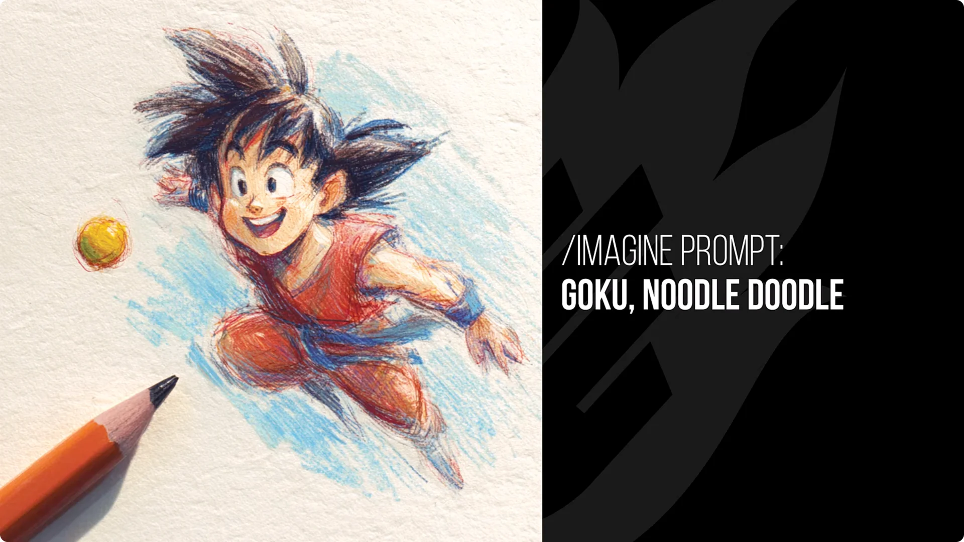 75+ Unique Viewer-Submitted Midjourney Prompts & Art Styles screenshot 29