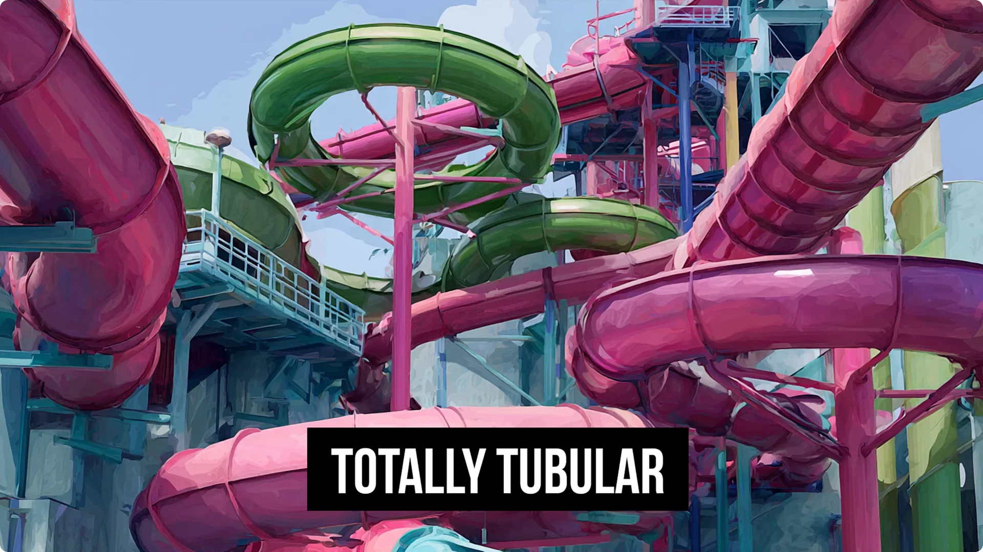 75+ Unique Viewer-Submitted Midjourney Prompts & Art Styles screenshot 30