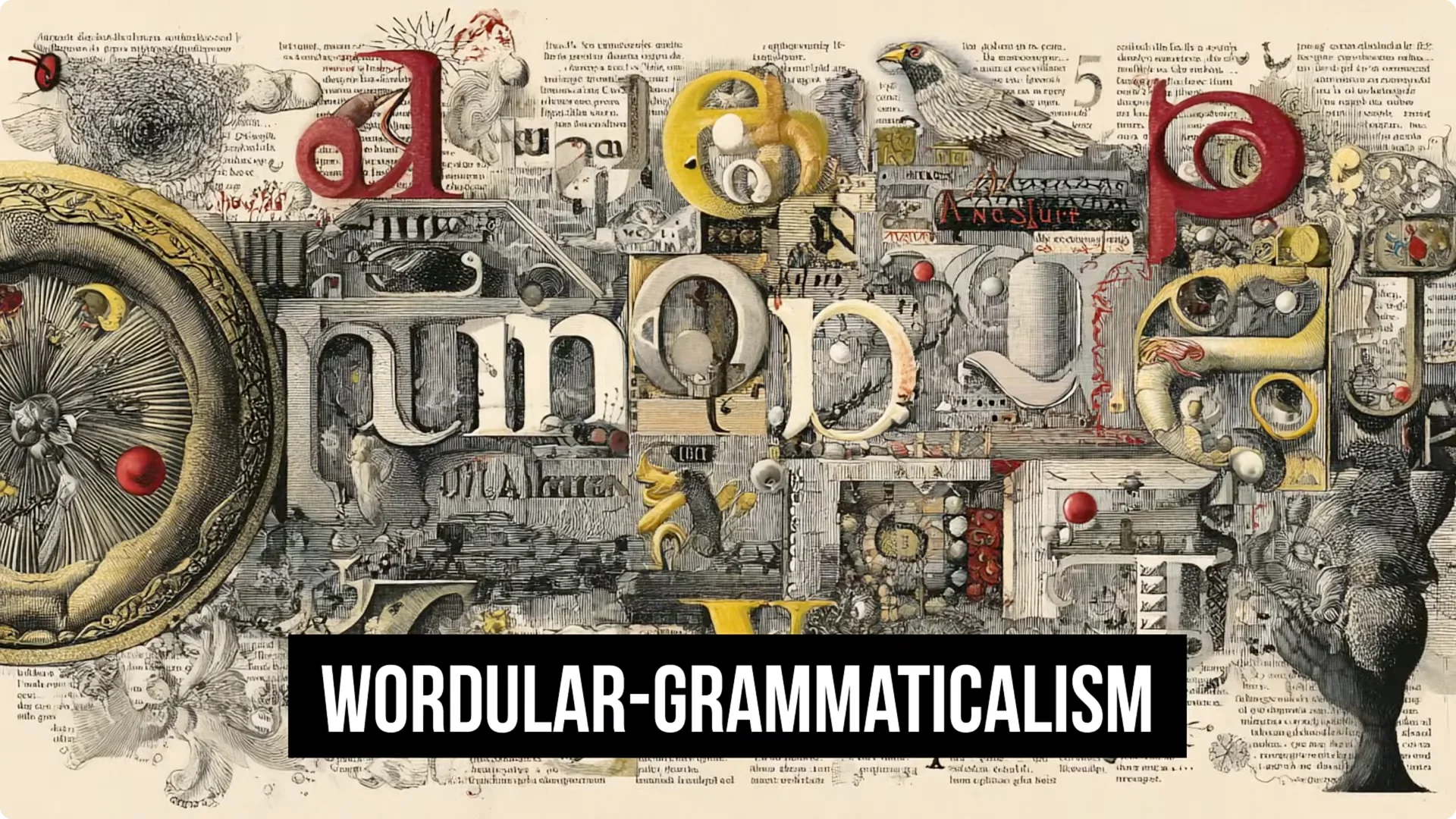 75+ Unique Viewer-Submitted Midjourney Prompts & Art Styles screenshot 33