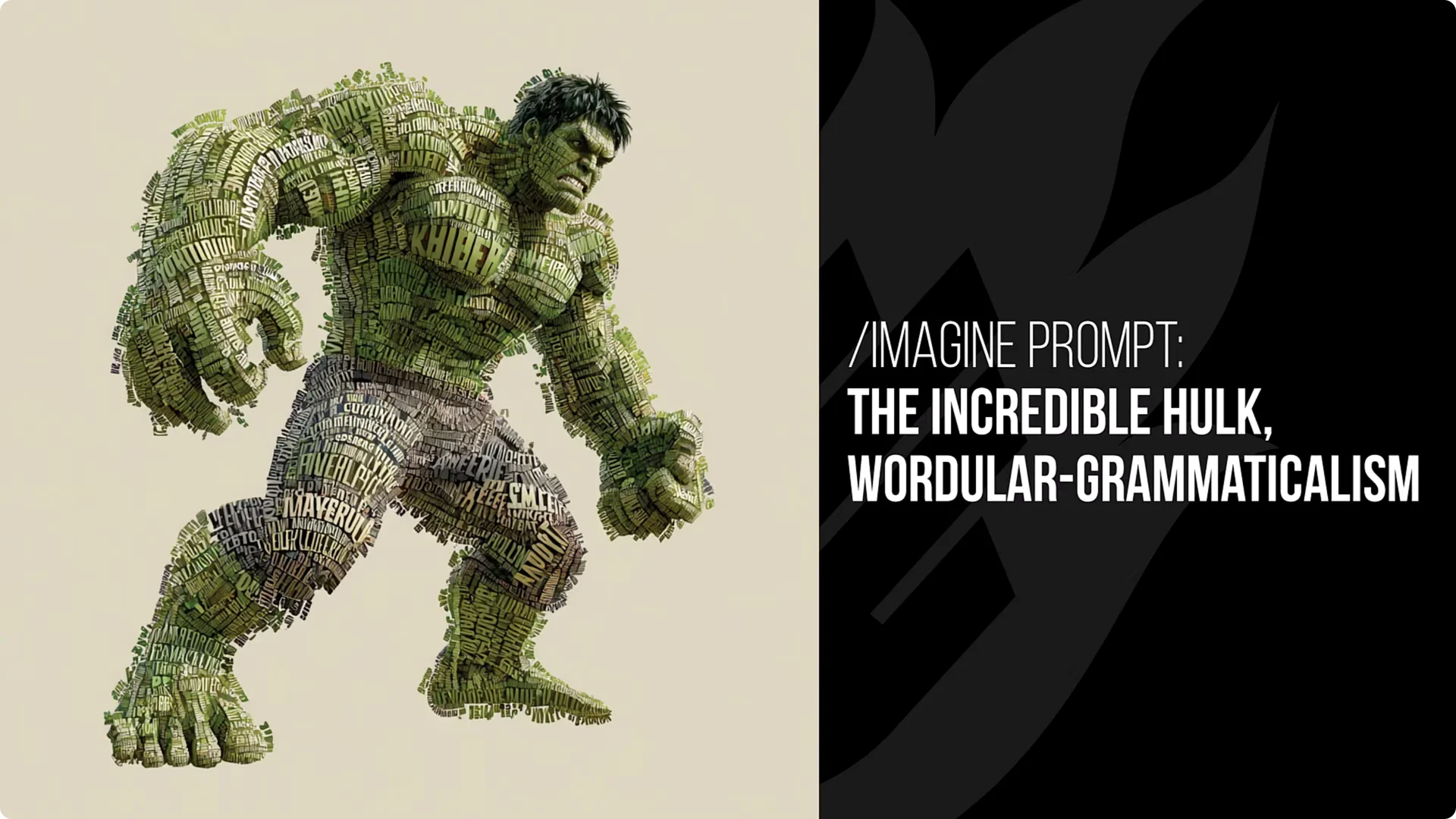 75+ Unique Viewer-Submitted Midjourney Prompts & Art Styles screenshot 34