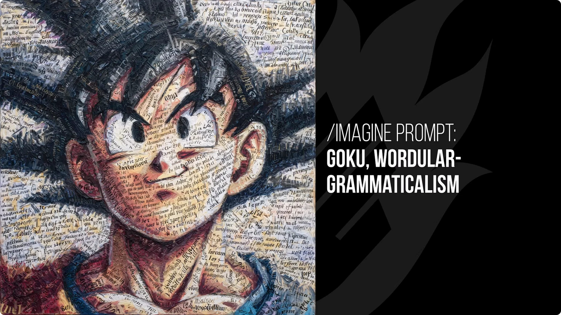 75+ Unique Viewer-Submitted Midjourney Prompts & Art Styles screenshot 35