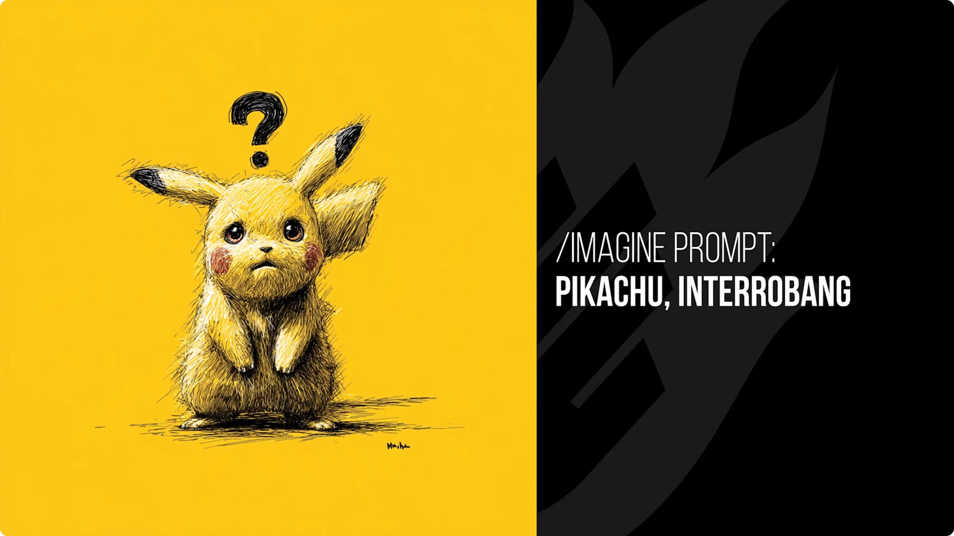 75+ Unique Viewer-Submitted Midjourney Prompts & Art Styles screenshot 36