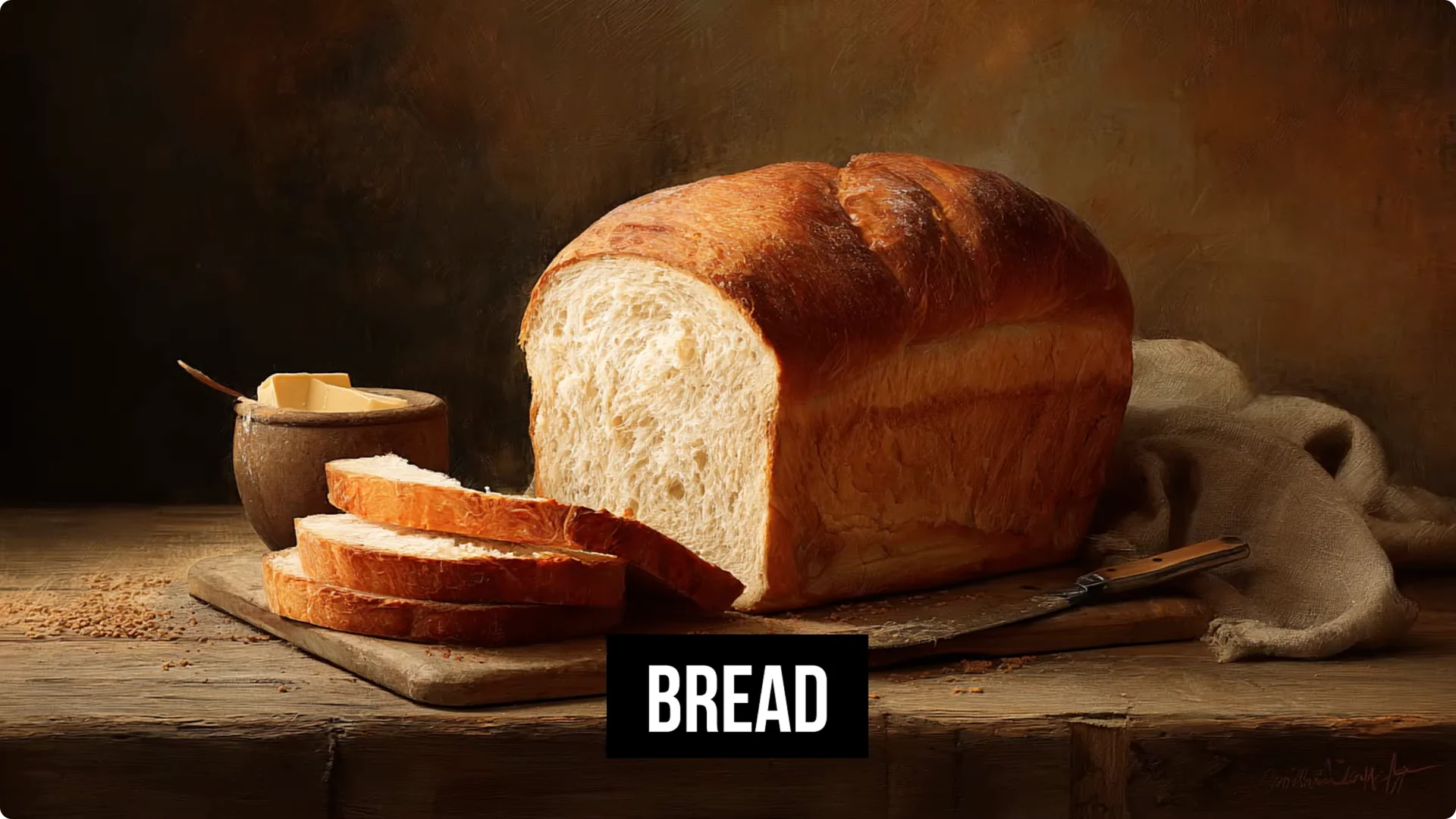 75+ Unique Viewer-Submitted Midjourney Prompts & Art Styles screenshot 38