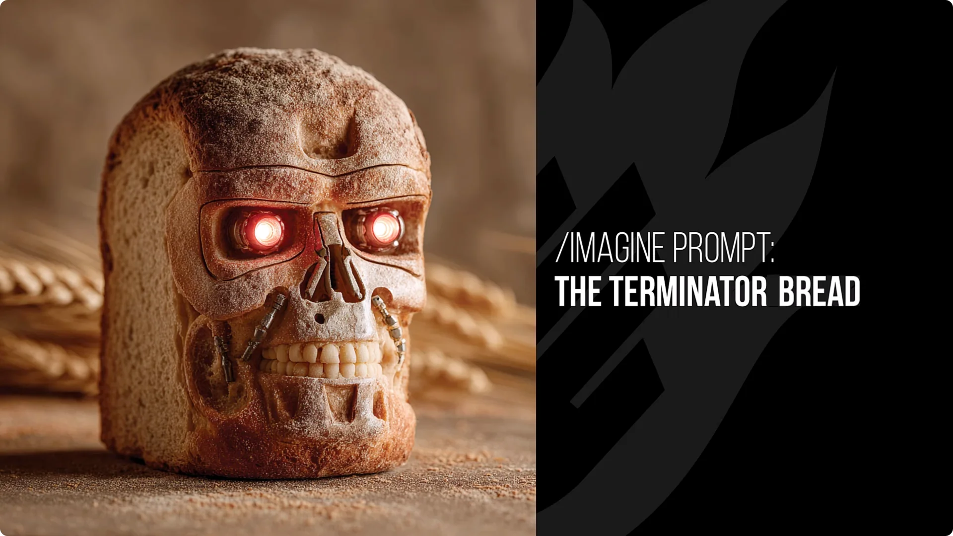 75+ Unique Viewer-Submitted Midjourney Prompts & Art Styles screenshot 39