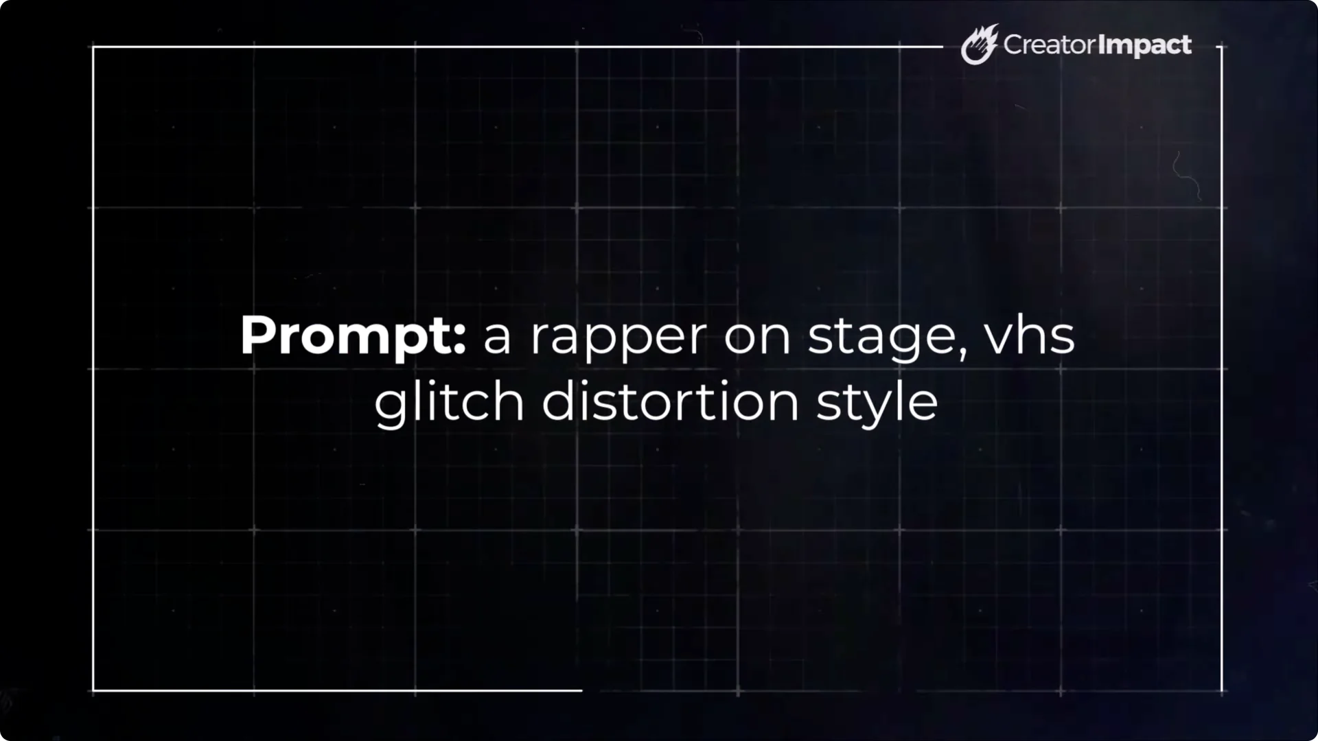 Advanced Midjourney Styling Tips Anyone Can Master screenshot 1