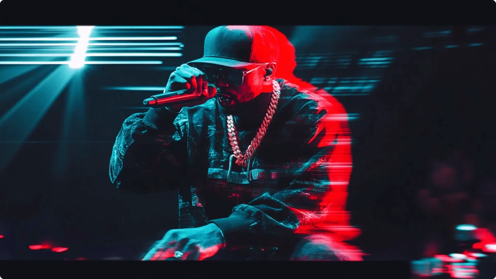 Advanced Midjourney Styling Tips Anyone Can Master screenshot 3