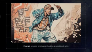 Advanced Midjourney Styling Tips Anyone Can Master screenshot 4