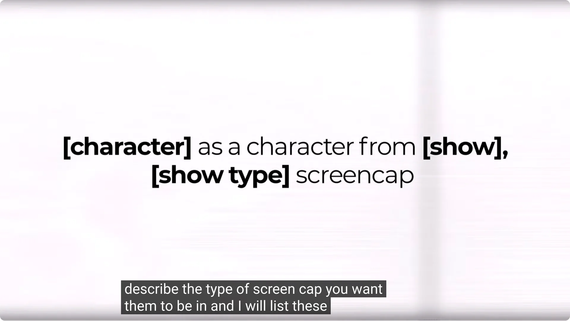 Create Stunning Multiverse Art with Midjourney: A Step-by-Step Guide screenshot 1