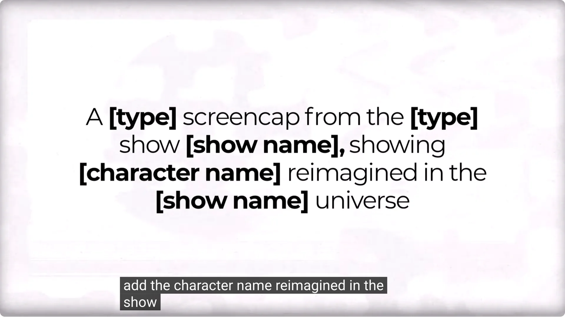 Create Stunning Multiverse Art with Midjourney: A Step-by-Step Guide screenshot 13