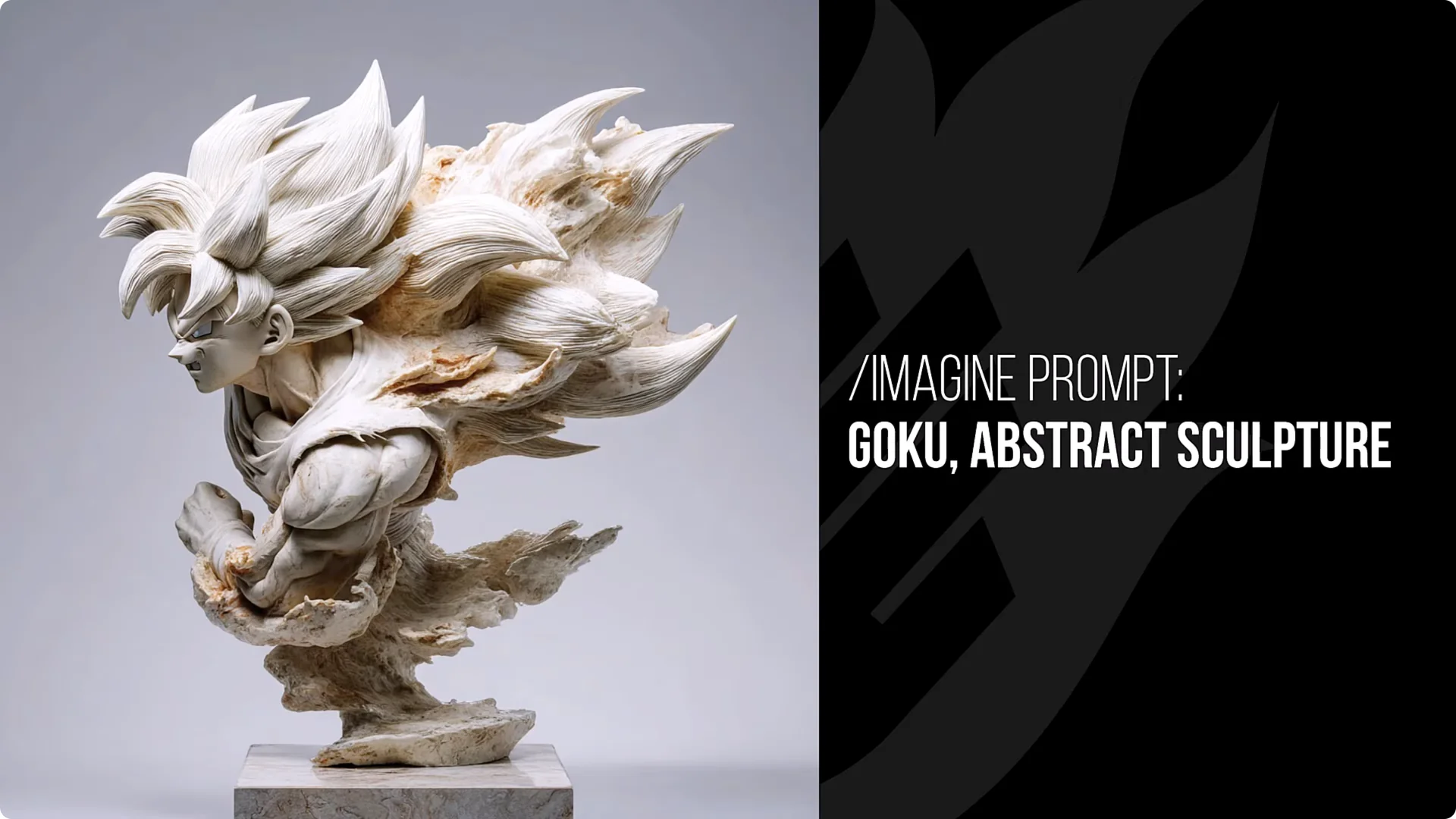 Discover 10 Unique Midjourney Prompt Styles & Phrases screenshot 10