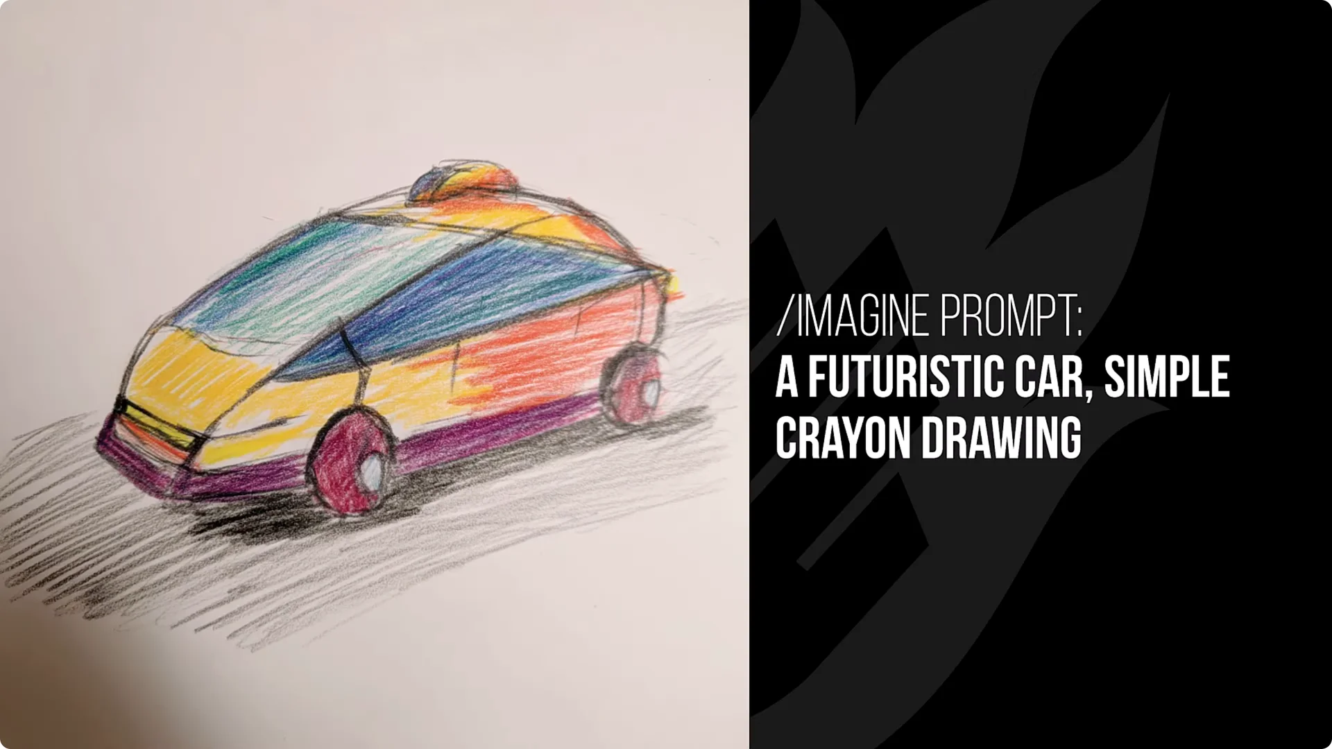 Discover 10 Unique Midjourney Prompt Styles & Phrases screenshot 11