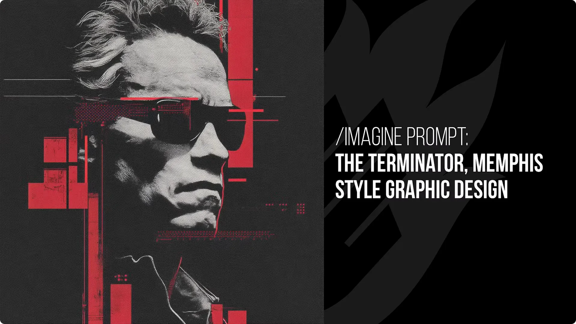 Discover 10 Unique Midjourney Prompt Styles & Phrases screenshot 3