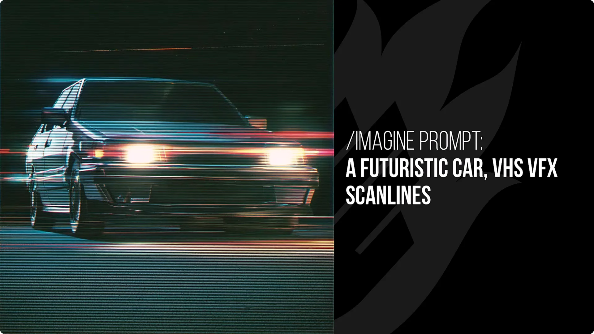 Discover 10 Unique Midjourney Prompt Styles & Phrases screenshot 6