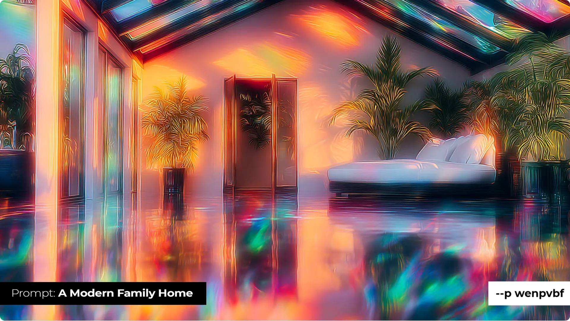 Discover 15 Free Midjourney Moodboards with Expert Tips screenshot 1