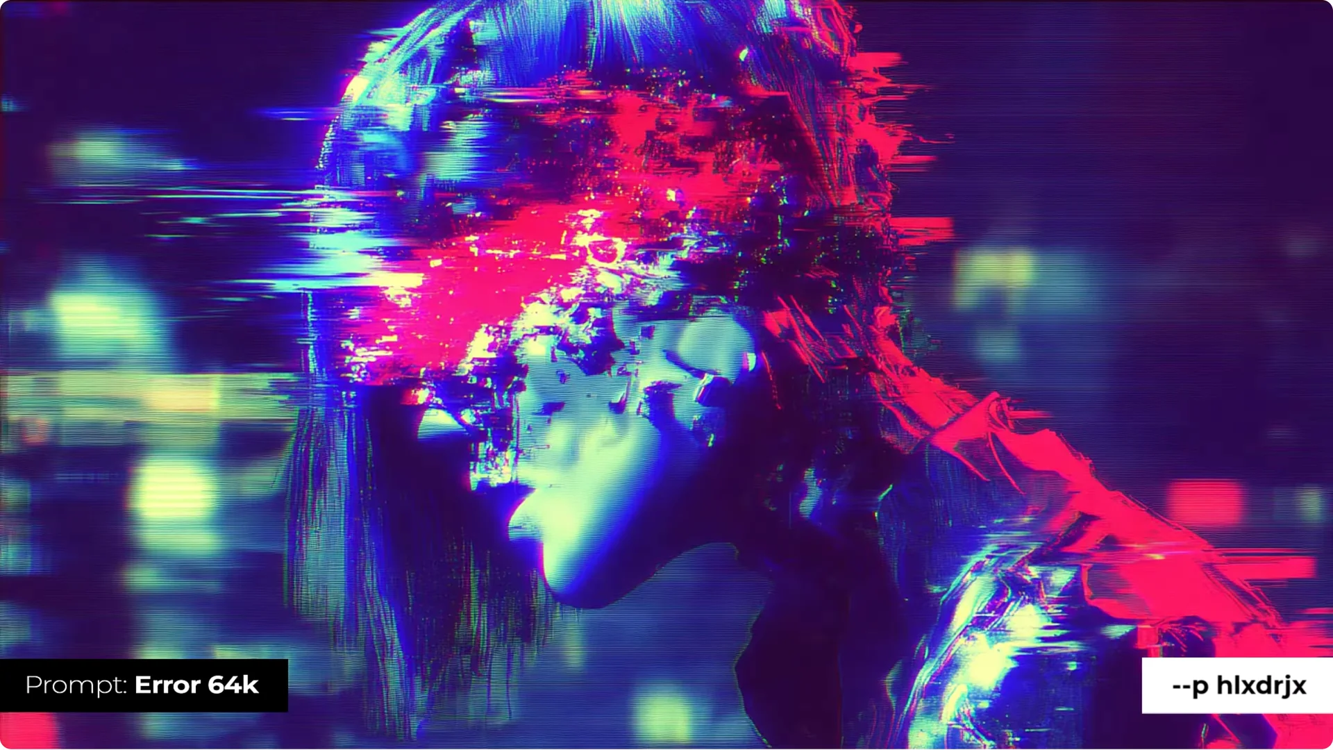 Discover 15 Free Midjourney Moodboards with Expert Tips screenshot 10